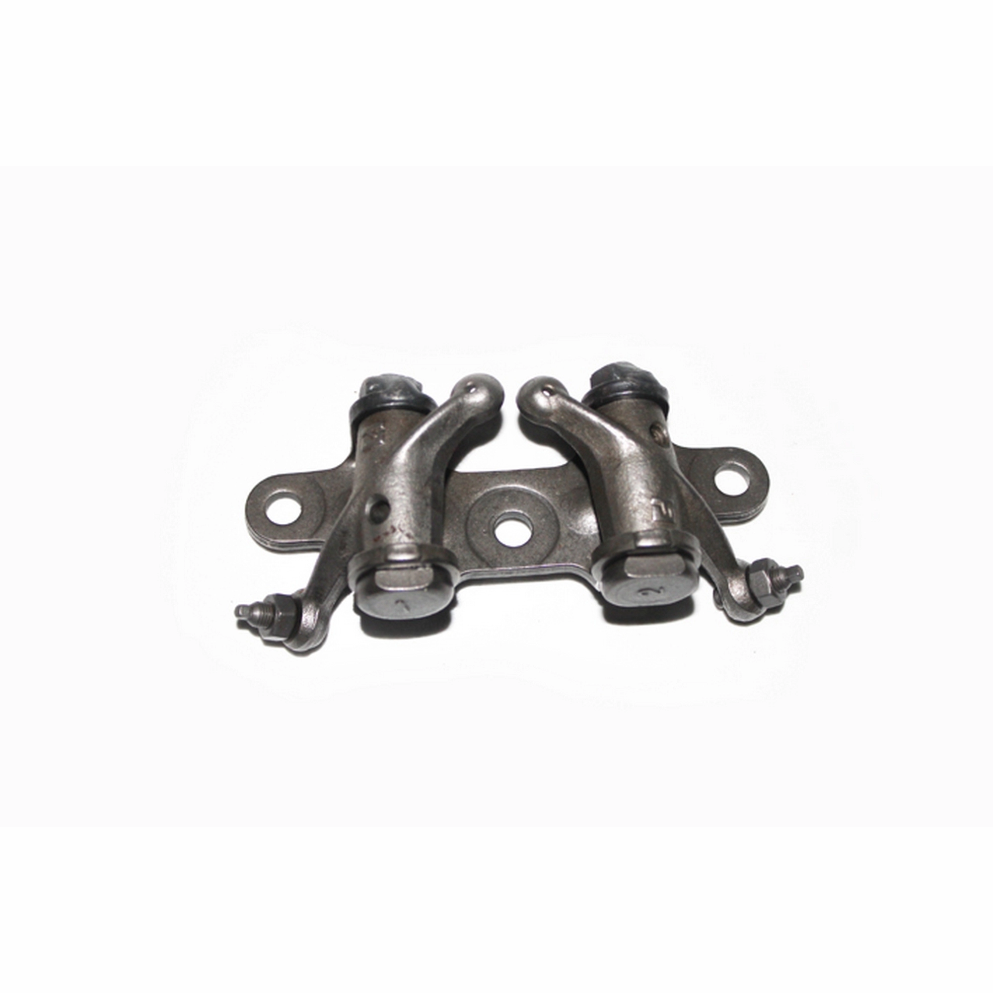 ARORA MT 125 PİYANO SETİ #MT125 - 097